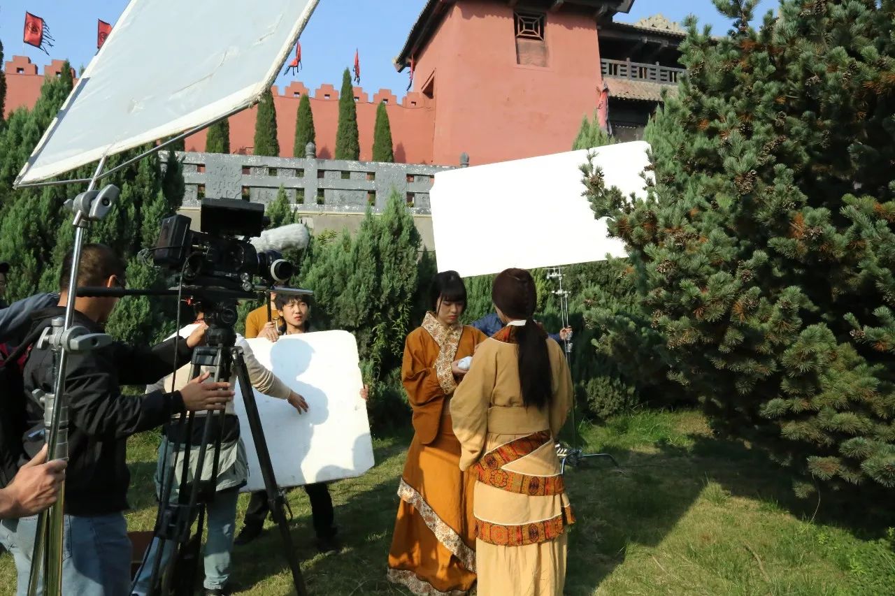 克鲁特：希姆帕汗勇士