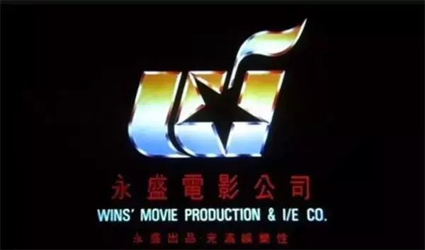 光荣之路上的狗