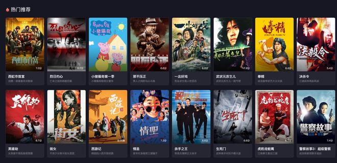 兵王之绝境狙杀