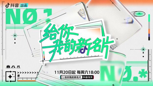 克里斯托弗·罗宾