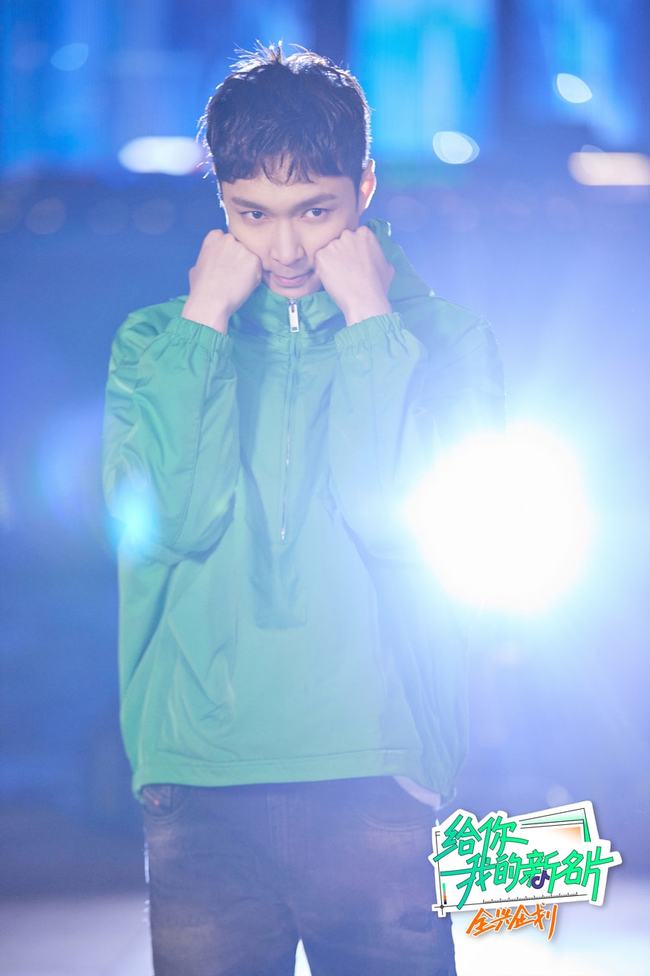 克里斯托弗·罗宾