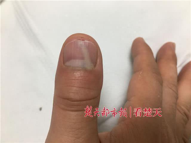 兵王之绝境狙杀