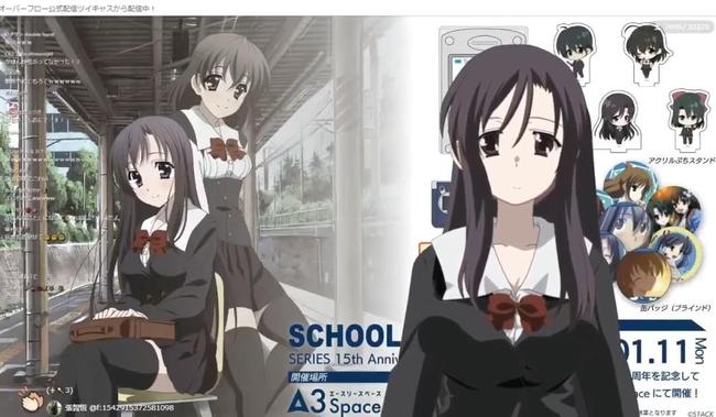 双面神探（速看版）