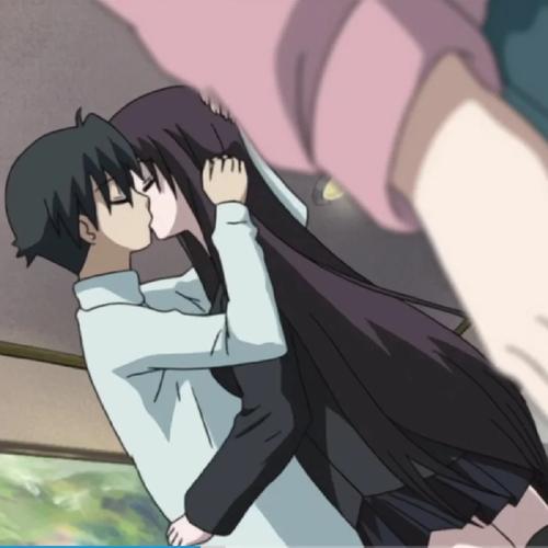 公鸡母鸡拖拉机