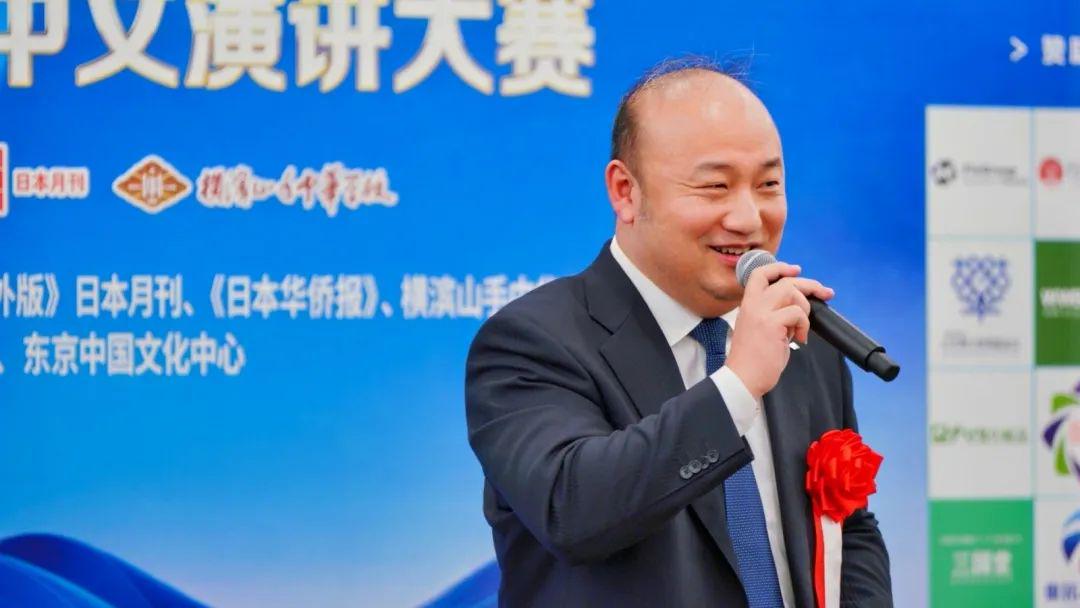 双面神探（速看版）