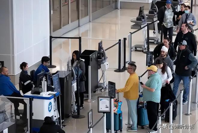 关于拉克拉女王的惊人真相