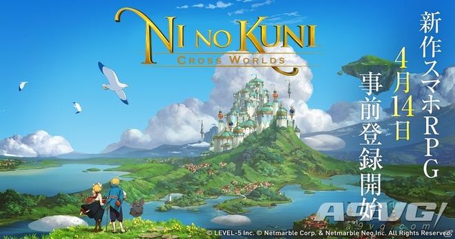 卡蜜儿·克劳岱尔