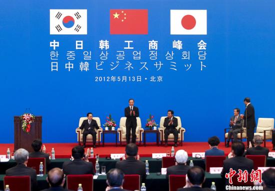 卡蜜儿·克劳岱尔