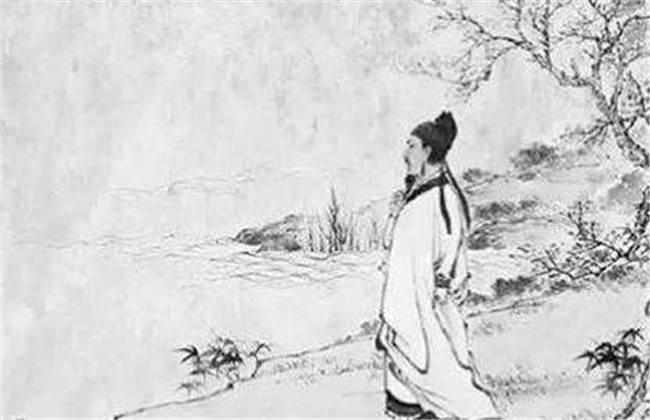 再见我们的十年