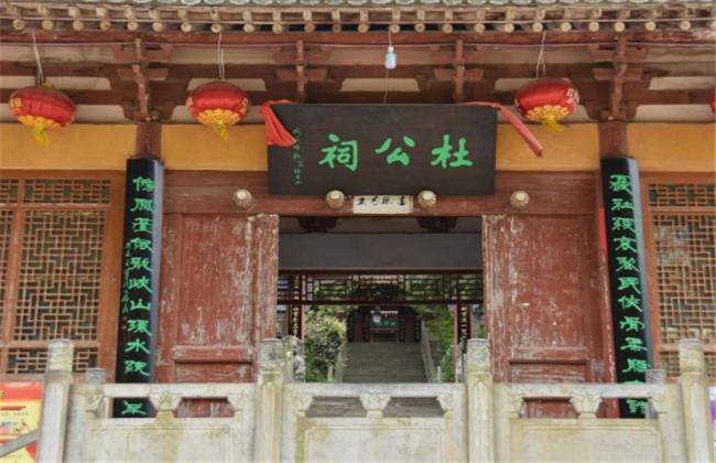 再见我们的十年