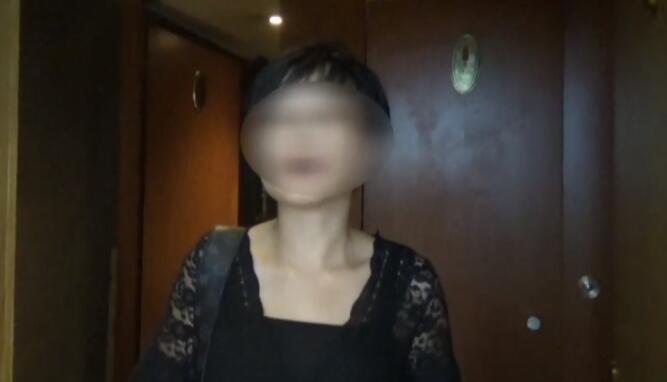 哈利·波特与凤凰社(原声版)