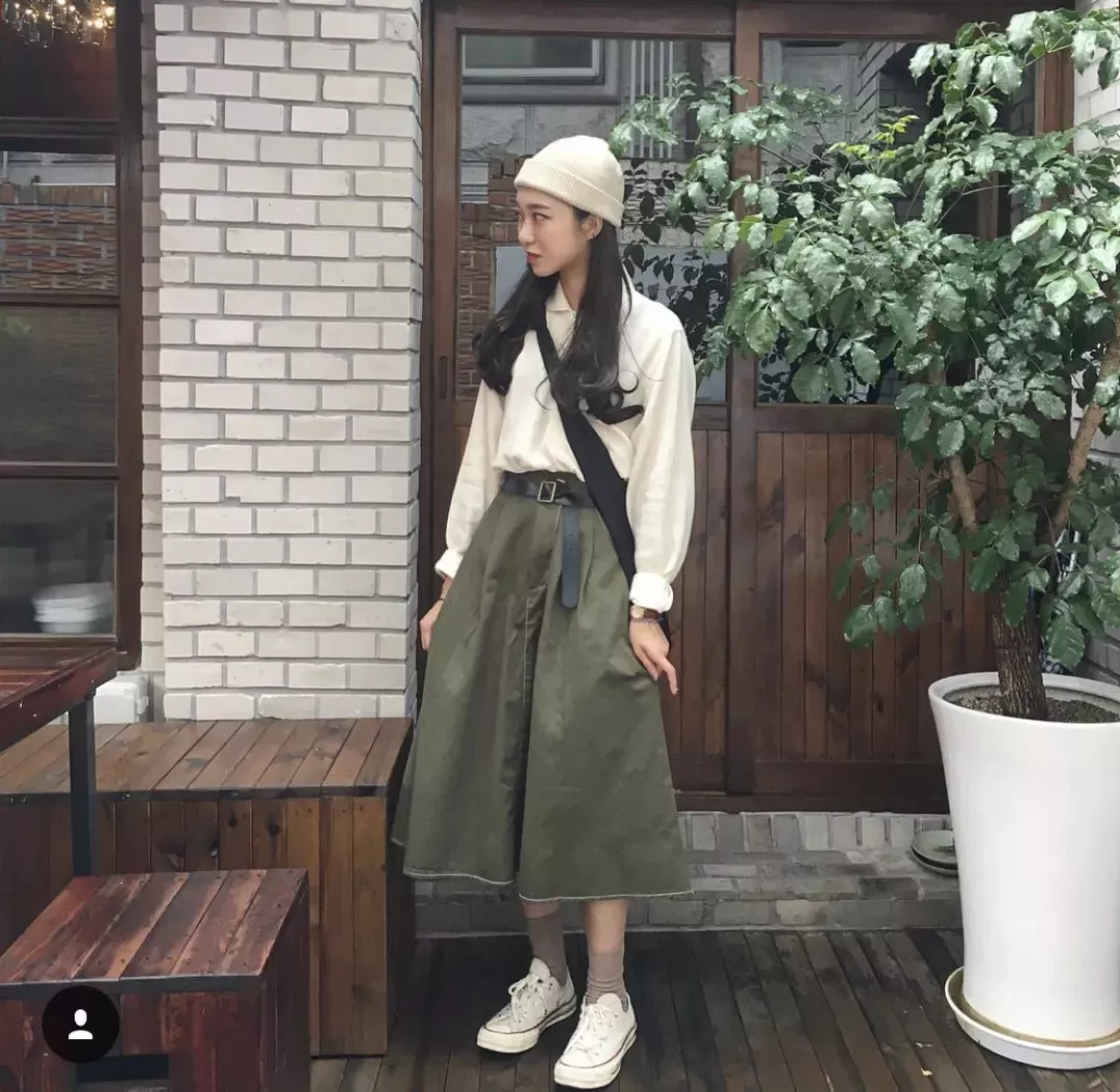 全城戒备（国语版）