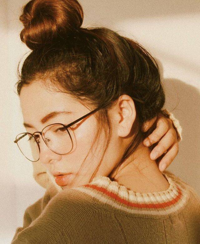 向山进发 回忆的礼物