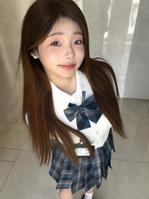 反恐特警组：火速救援