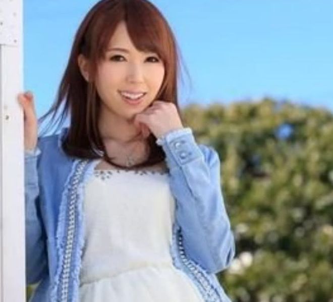 喜羊羊与灰太狼之筐出未来(粤语版)