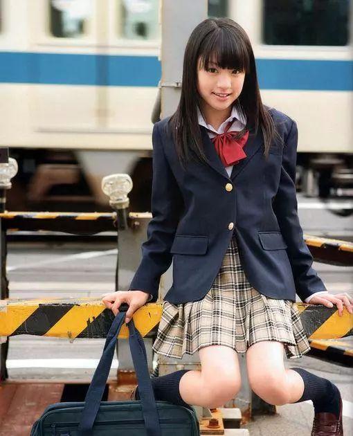 喜羊羊与灰太狼之筐出未来(粤语版)