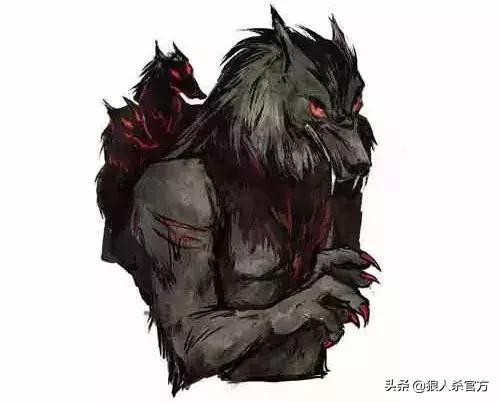 克莱拉与熊的秘密