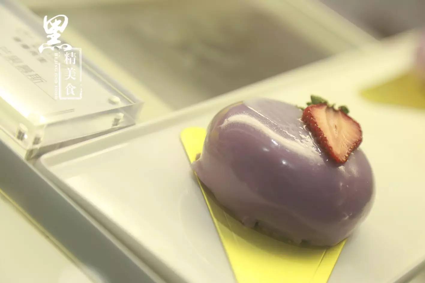 八十九分之一的凶手