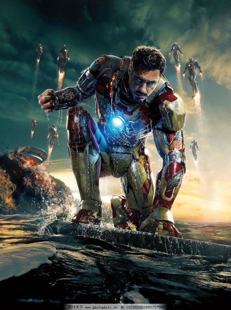 六扇门之御前盗圣