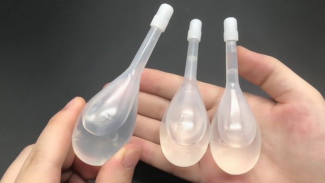 再见金钱,前往贫困村