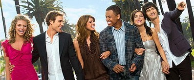 名侦探柯南:天空的遇难船