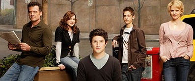 名侦探柯南:天空的遇难船