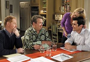 古山子:大东舆地图