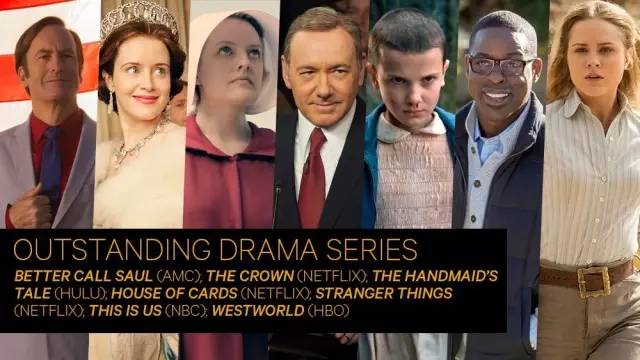 克莱尔·达林的最后疯狂