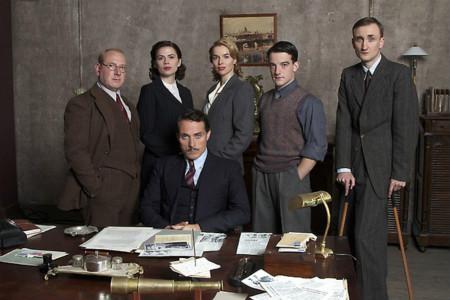 哆啦A梦:大雄的月球探险记