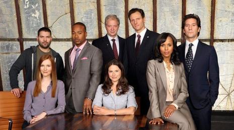 八万罪人 八萬罪人