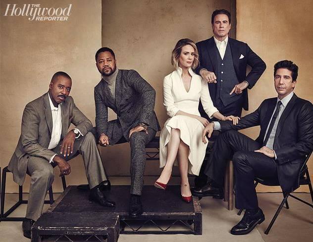 变形金刚1(普通话版)