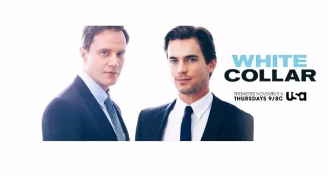 变形金刚1(普通话版)