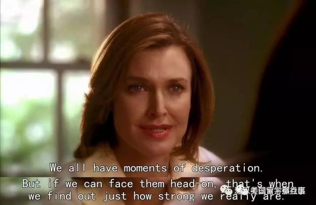 六福喜事（粤语版）