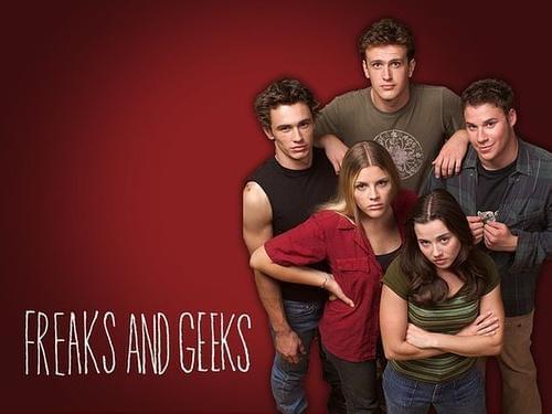 吸血鬼3:恶魔城