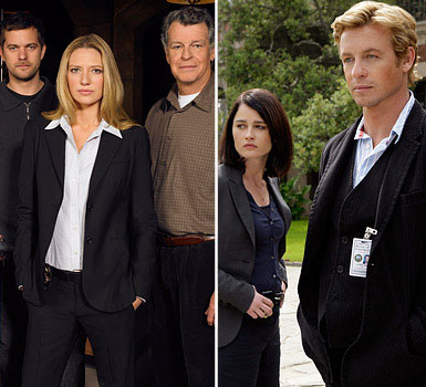 古山子：大东舆地图