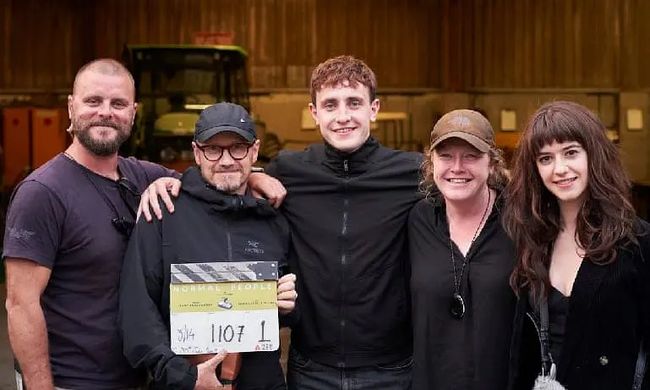 卡蜜儿·克劳岱尔