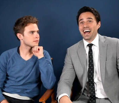 关于我和鬼变成家人的那件事