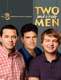 关于我和鬼变成家人的那件事