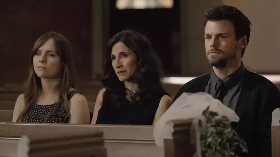 唐伯虎点秋香2019