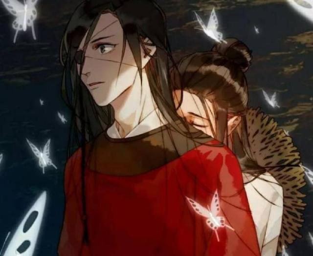 关于我母亲的一切