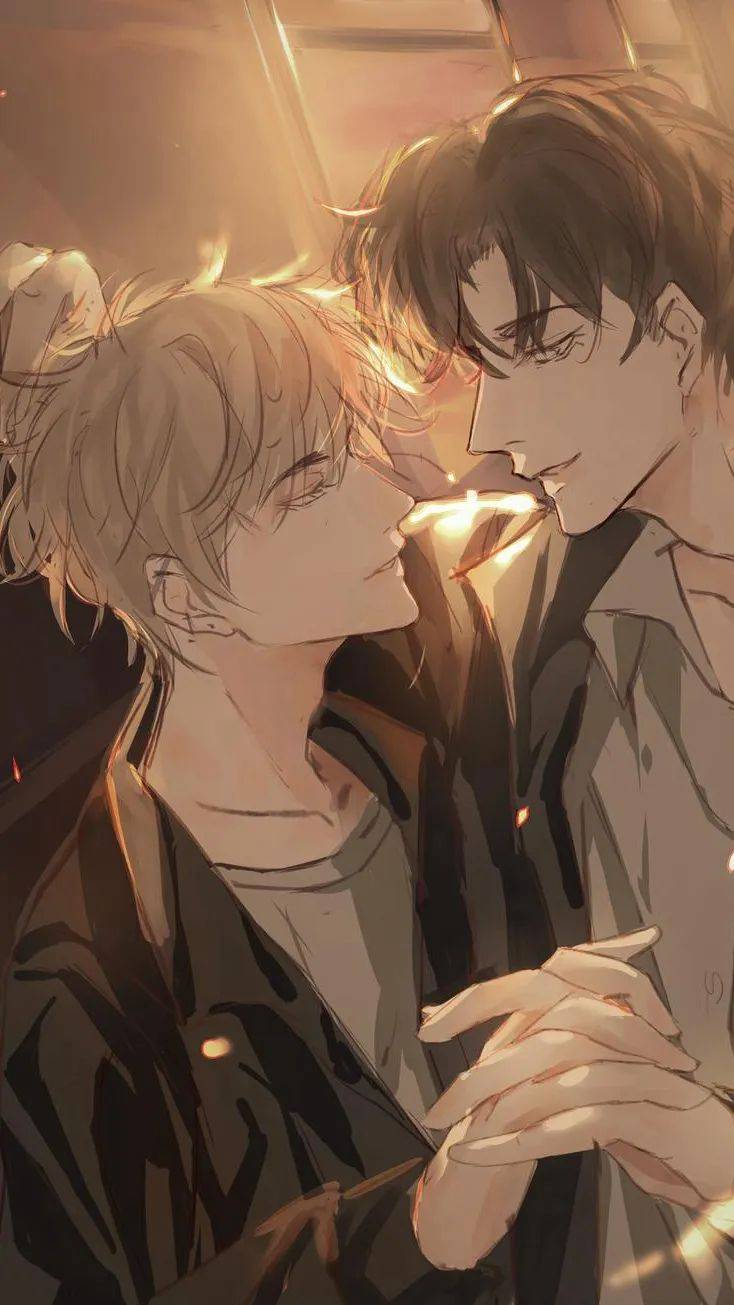 八卦风云之河图