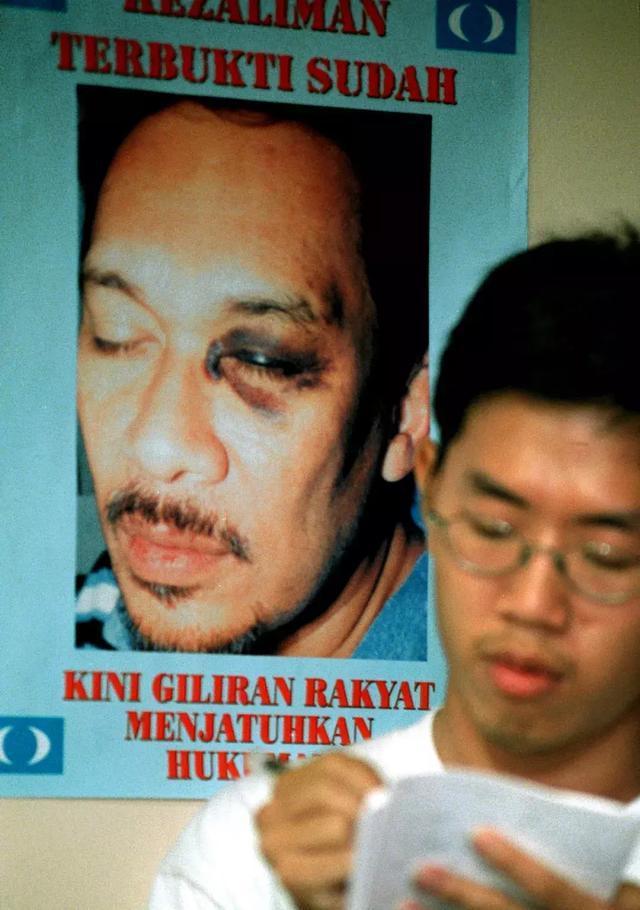 兰娅传奇(国语版)