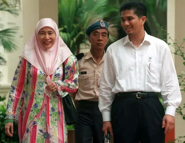 兰娅传奇(国语版)