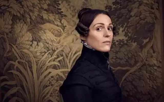 公鸡母鸡拖拉机