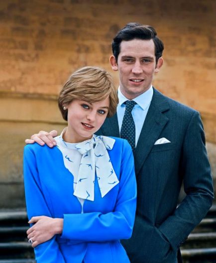 关于约会的一切