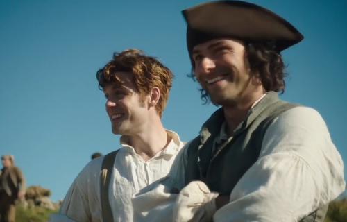 克雷兄弟的崛起