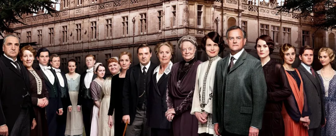 哥斯拉2014(原声版)