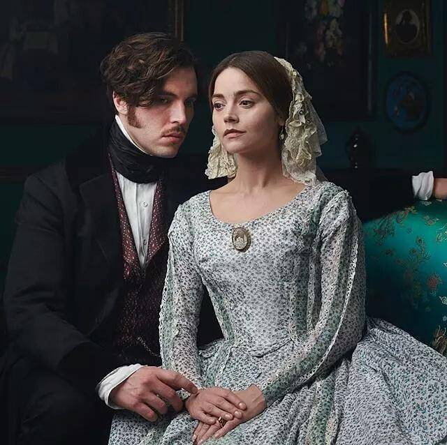 公众之敌(粤语版)