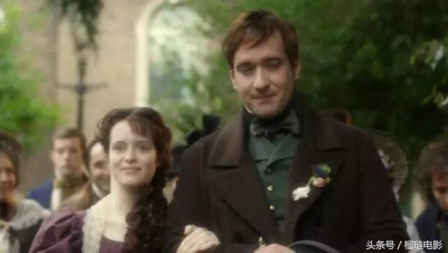 养鬼吃人8：地狱世界