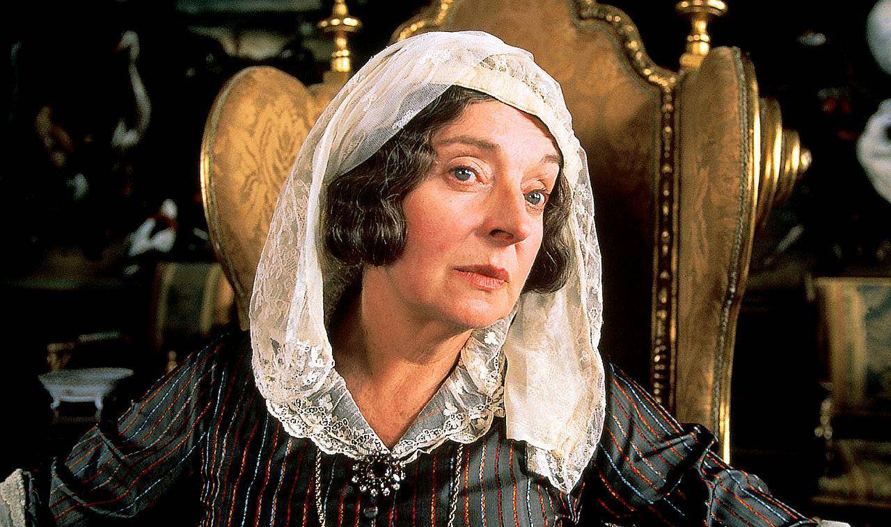 全世界最美的女孩